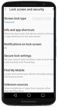 betsafe android app download|Betsafe Android Mobile Apk .